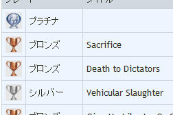 名称未設定 7