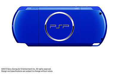 PSP_Blue_b