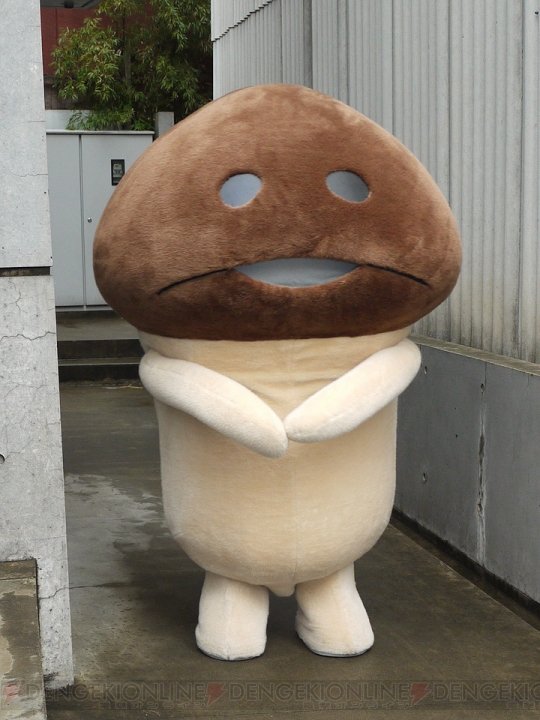 c20120324_otome_17_cs1w1_x720