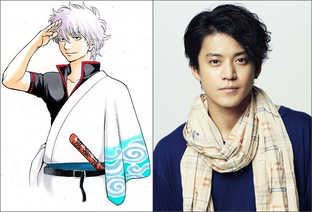 news_header_gintama