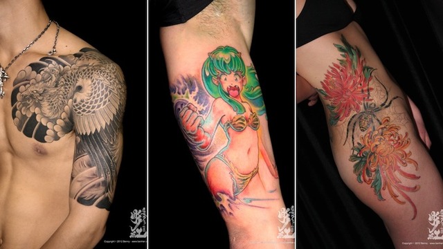 120309tattoo_artist_benny_her_12