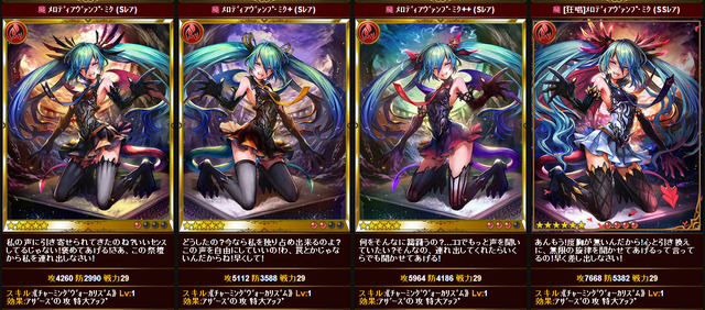 20140131170816885