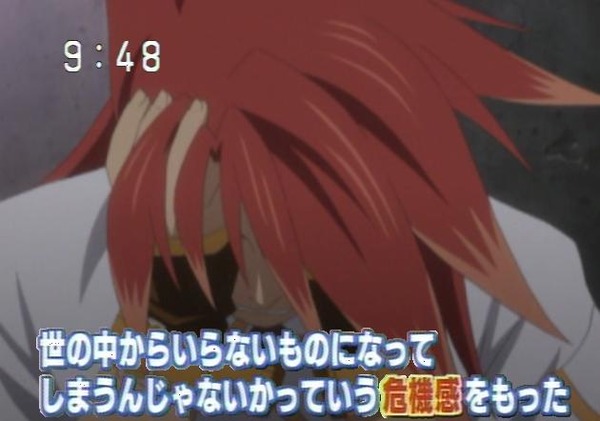 1cb2f39d80ae7b56592d96e33bd8d519