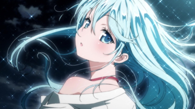 denpa_01_001