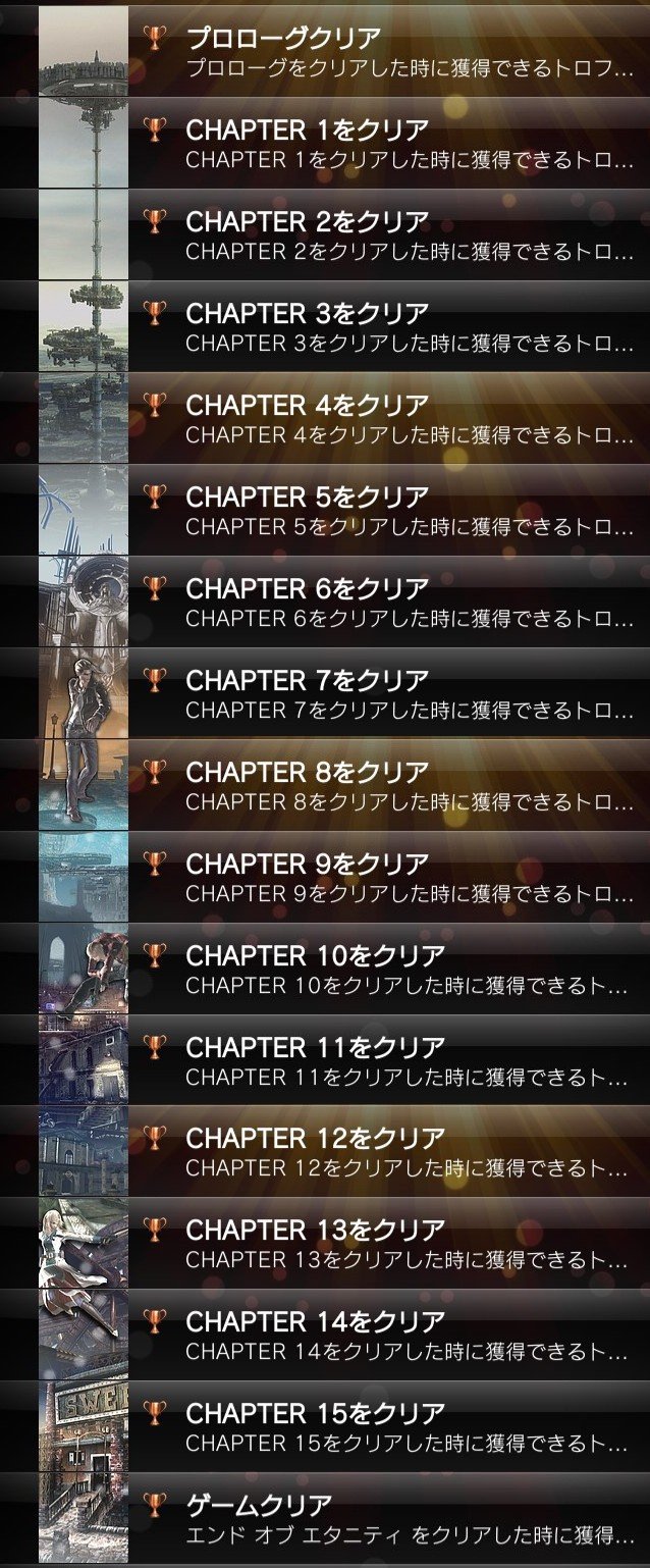 uproda464583
