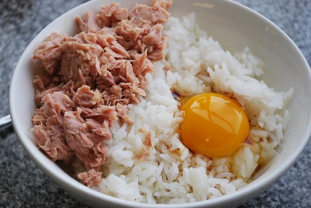 Hamilton%206%200610%20012