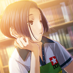 jp