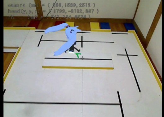 2012y04m16d_183704640