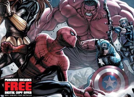 marvel-comics-digital