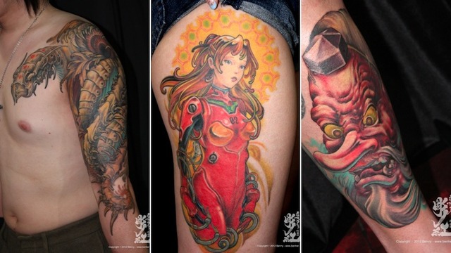120309tattoo_artist_benny_her_11
