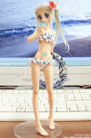 o0515078011913438308