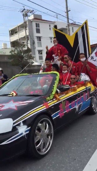 2016y01m10d_185127140