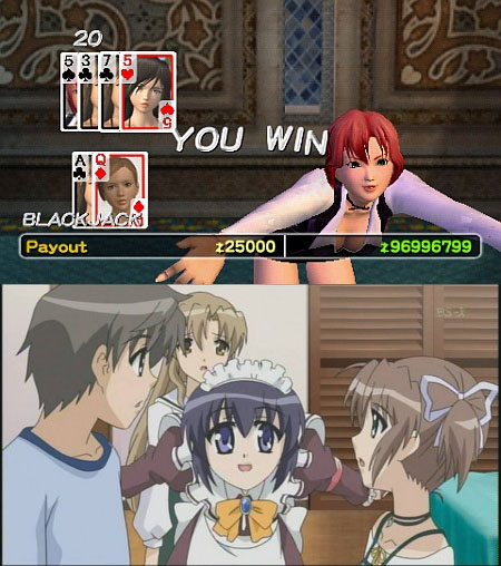 1270137413468