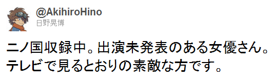 名称未設定 26