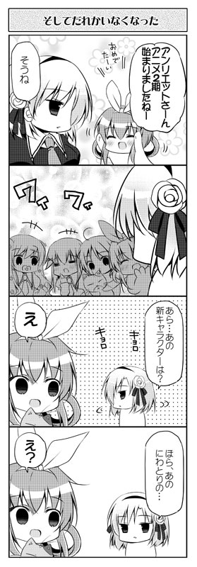 0121