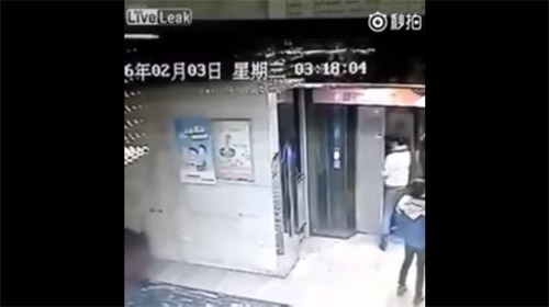 名称未設定 24