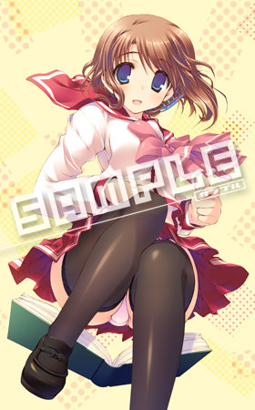 004