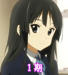 uptv0076907