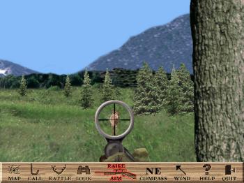 deerhunter1