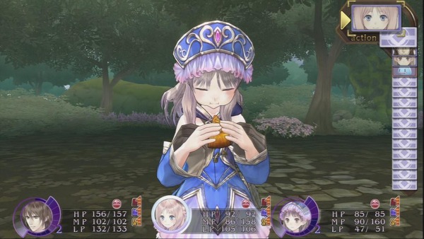 vlgame038858