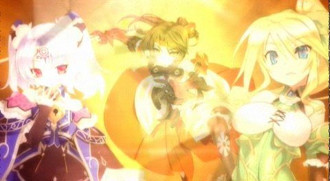 2012y04m19d_172352111