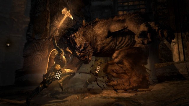 capture0528-00000_bmp_jpgcopy