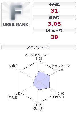 名称未設定 19