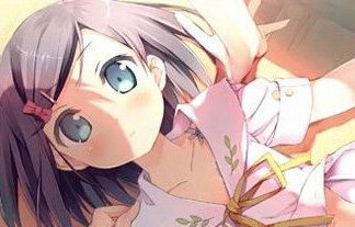 名称未設定 1