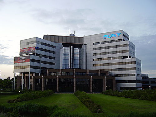 P2280400_small