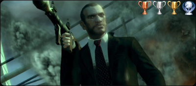 feature-GTAIV-Trophy