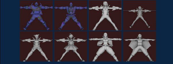 2012y03m04d_185408943