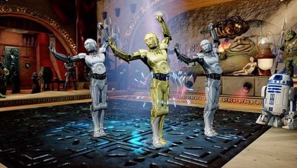kinect-star-wars-tops-uk-sales-charts