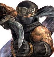 top10ninjasinvideogames_1