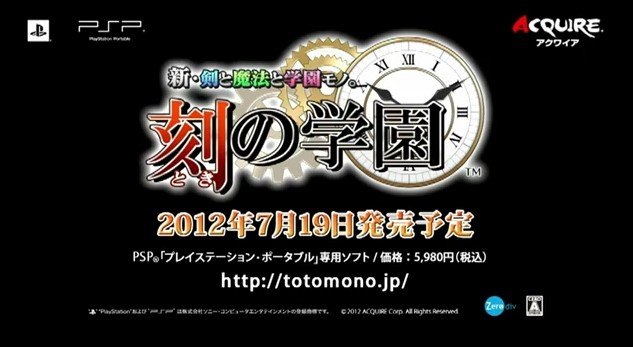 2012y05m03d_105632248