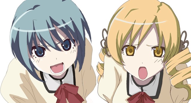 3Ora4