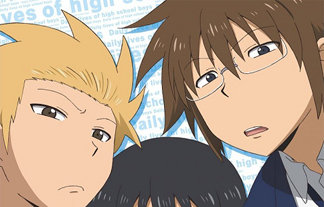 5685757920120502161838094