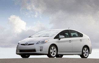 chn11_rpt3147_prius0901_00_500