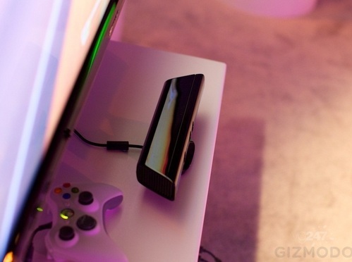 kinect01