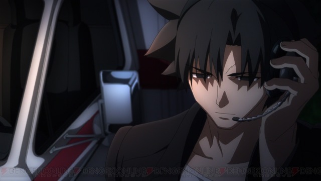 c20120509_fatezero_03_cs1w1_900x506