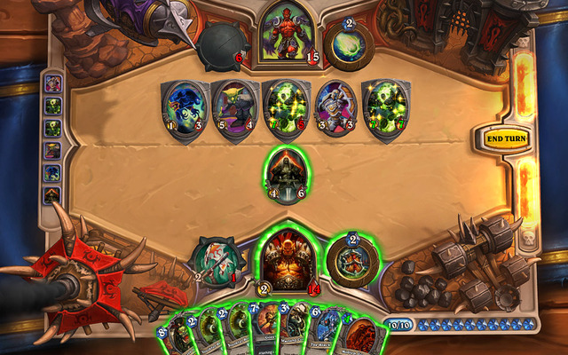2372631-warrior+vs+warlock