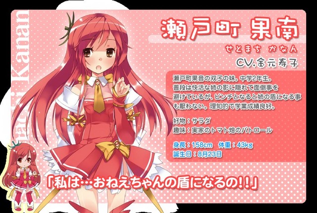 02character_kanan