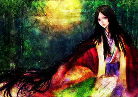 ka_sasaki