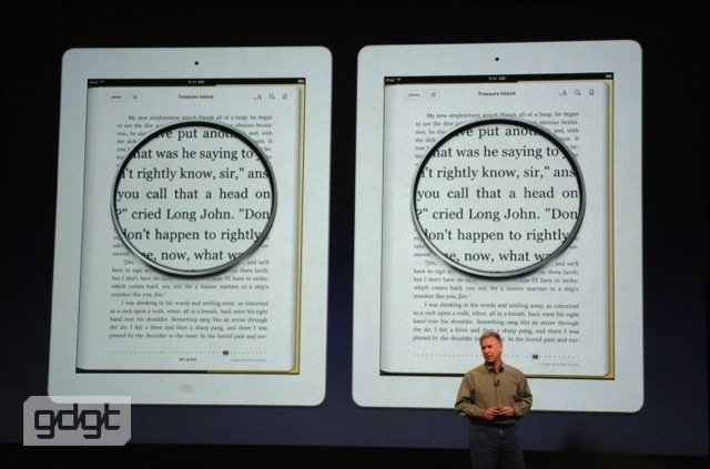 apple-ipad-event-2012_029