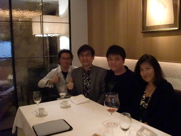 o0640048011935281816