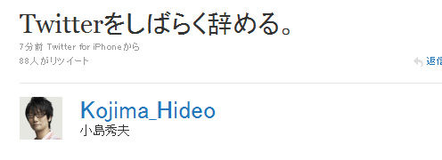 名称未設定 11