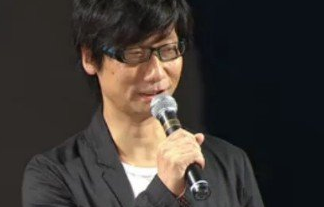 名称未設定 1