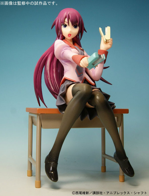FIG-MOE-1949_02
