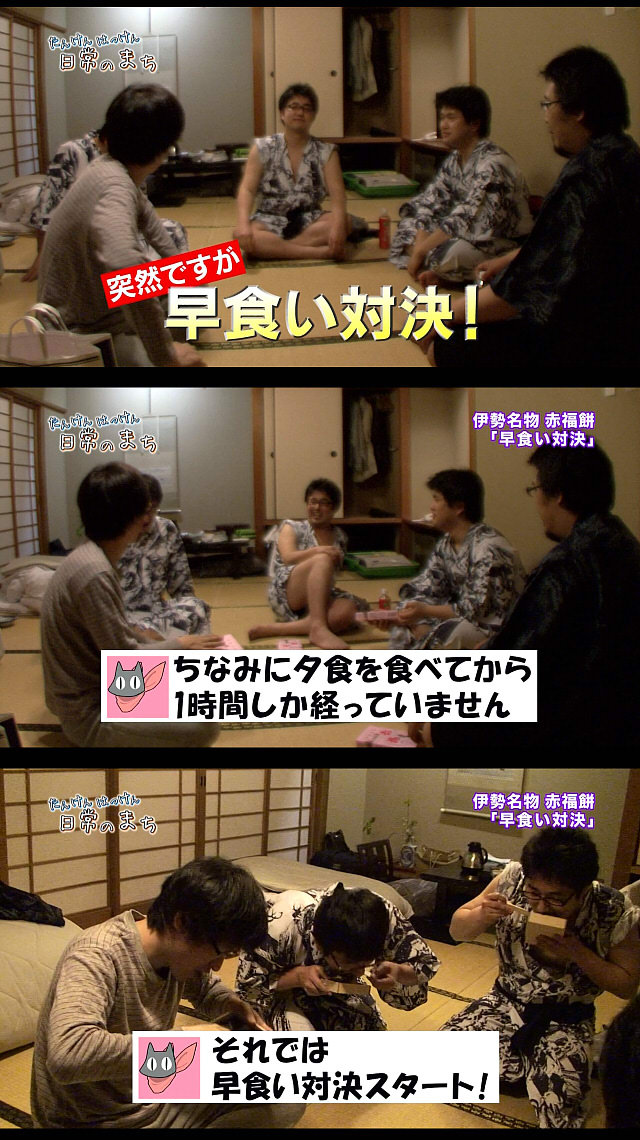 file15325