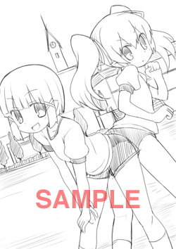 tm07