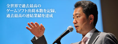 img_interview_100527_01_mainimage